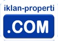 Iklan Properti logo