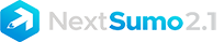 Nextsumo logo