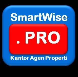 Smartwise Pro logo