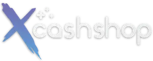 Xcashshop logo