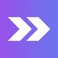Inertia.js